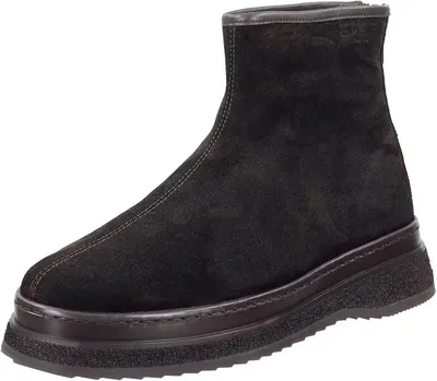 Botas de cuero para Hombre - GANT