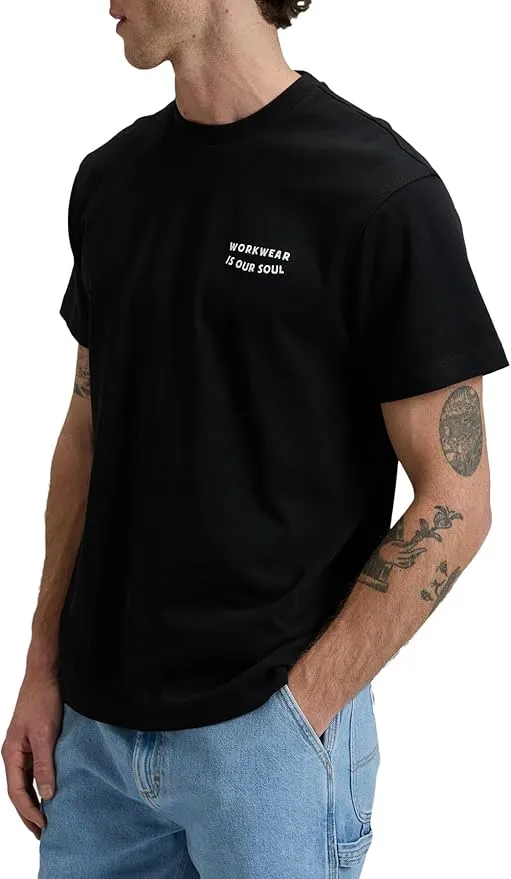Camiseta para Hombre - LEE