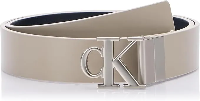 Cinturón para Mujer CALVIN KLEIN