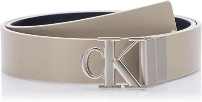 Cinturón para Mujer CALVIN KLEIN