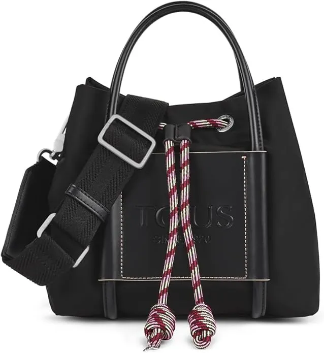 Bolso para Mujer - TOUS