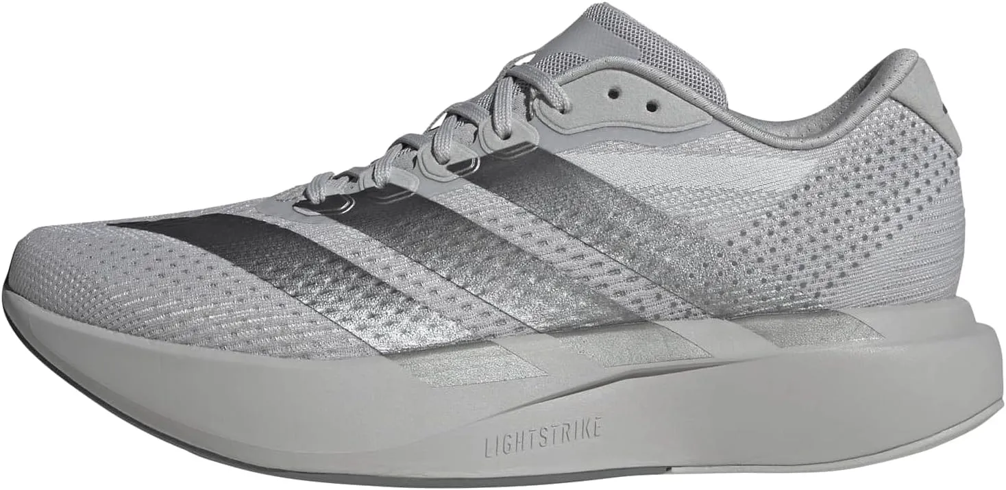 Zapatillas para Hombre ADIDAS