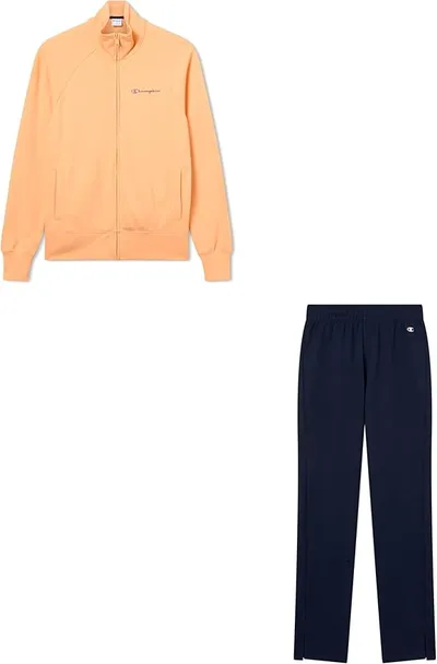 Conjunto deportivo para Mujer - CHAMPION