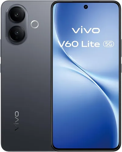 VIVO V60 LITE DE 24GB/512GB