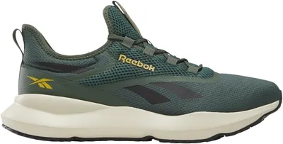Reebok CITYRIDE, Zapatillas Hombre