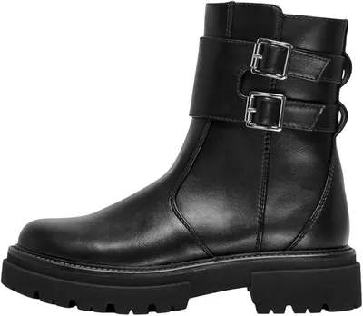 Botas para Mujer - ONLY