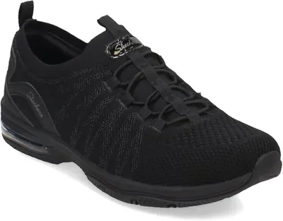 Zapatillas Skechers Active Air para Mujer