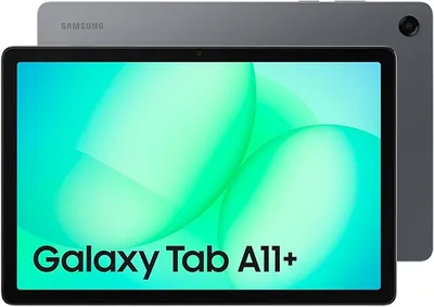 SAMSUNG TAB A11+ 6GB