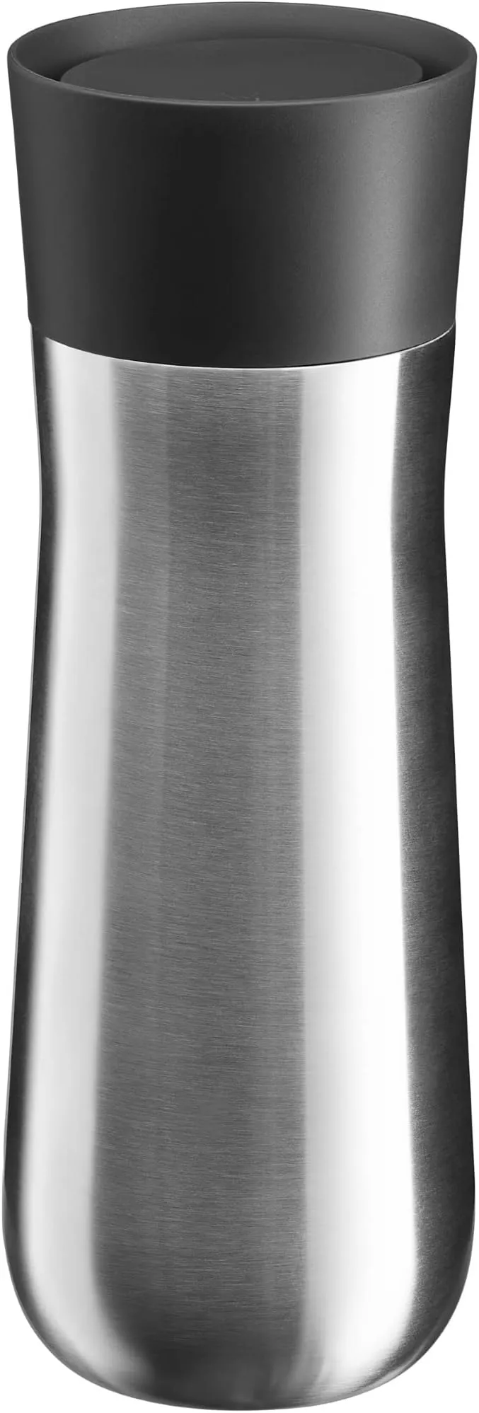 WMF Taza térmica Impulse, 350 ml