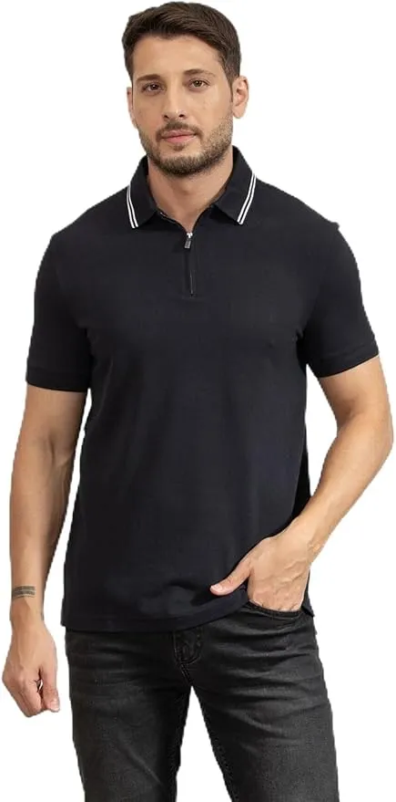 Polo para Hombre - ARMANI EXCHANGE