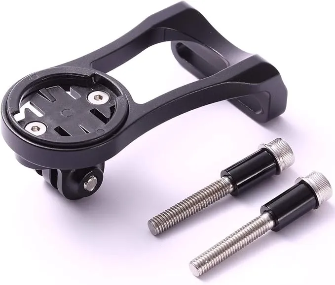 Soporte Manillar Garmin Edge NiteRider Cámara Acción Deportiva