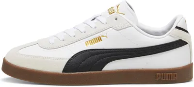 Puma Unisex Adults Club II ERA Sneaker
