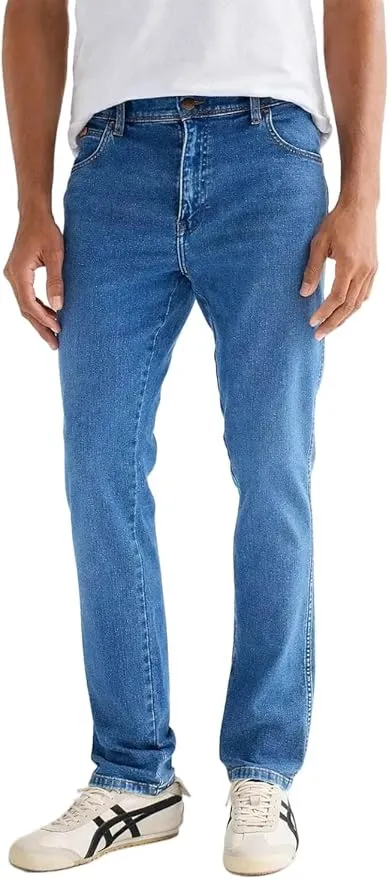 Vaqueros para Hombre WRANGLER Texas Slim