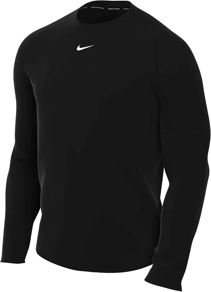 Sudadera Nike Dri-Fit Tight Top LS