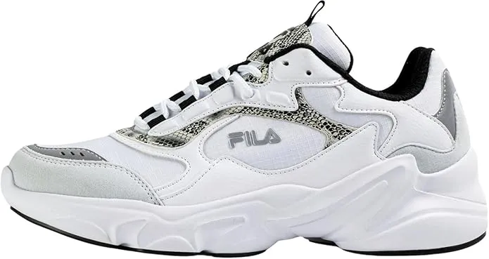 Zapatillas para Mujer - FILA