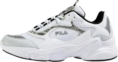 Zapatillas para Mujer - FILA