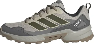 Zapatillas para Hombre ADIDAS Terrex Eastrail 3