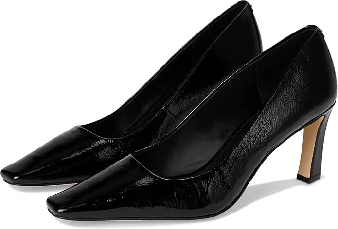 Zapatos de cuero para Mujer - MICHAEL KORS