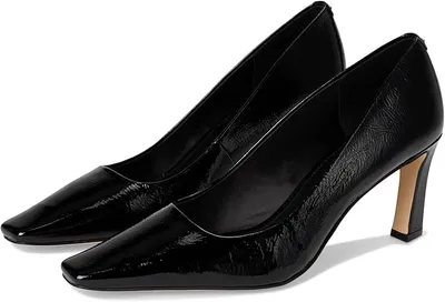 Zapatos de cuero para Mujer - MICHAEL KORS