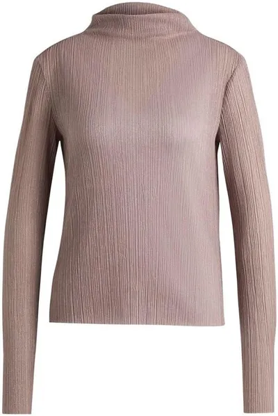 Jersey para Mujer HUGO BOSS