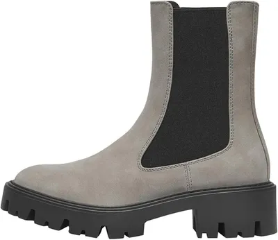 ONLY Botas para Mujer