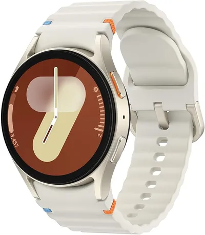 Samsung Galaxy Watch7