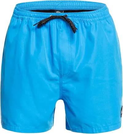 Quiksilver Everyday Volley 15" Bañador para Hombre