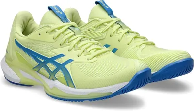 ASICS Solution Speed FF 3