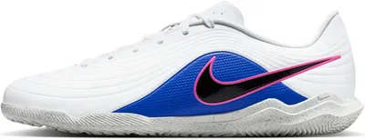 Zapatillas para Hombre - NIKE