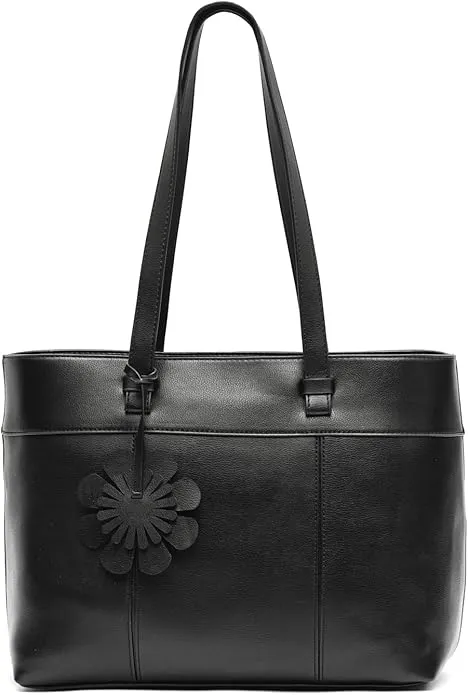 Bolso para Mujer - MISAKO