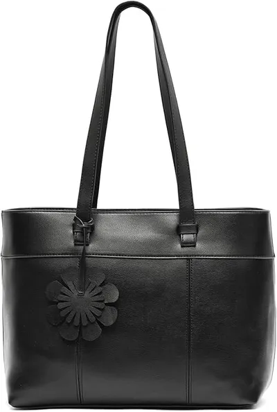 Bolso para Mujer - MISAKO