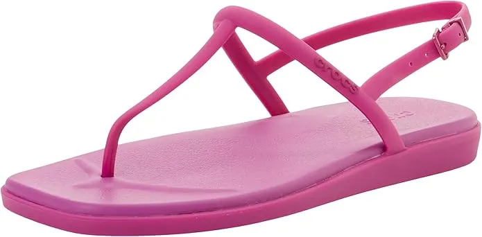 Sandalias para Mujer - CROCS