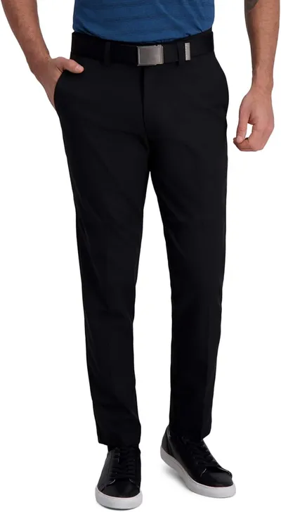 Pantalones para Hombre - HAGGAR