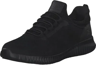 Skechers Cessnock Zapatillas para Hombre