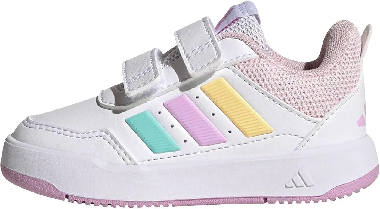 ADIDAS TENSAUR SPORT 3.0