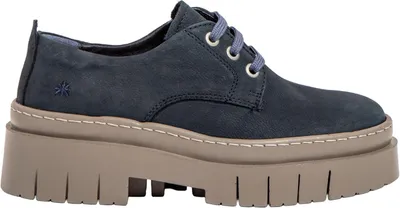 Zapatos de cuero para Mujer - ART