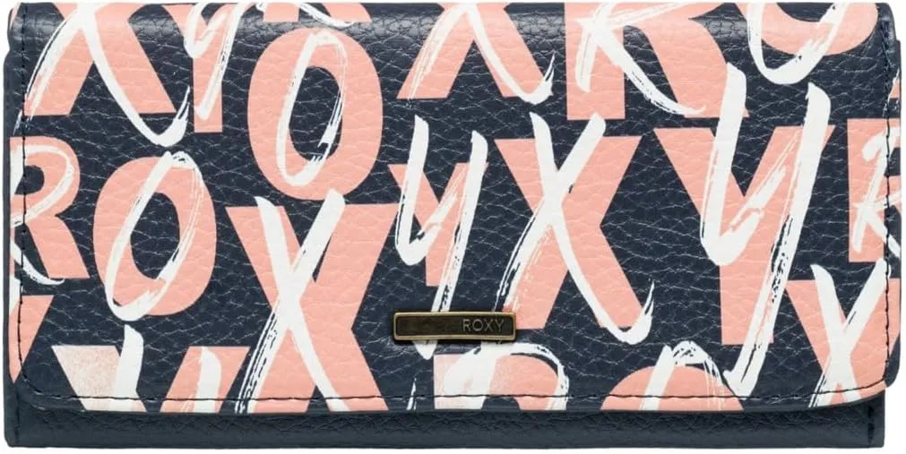 Cartera para Mujer - ROXY