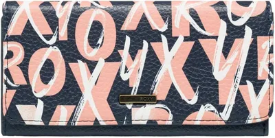 Cartera para Mujer - ROXY