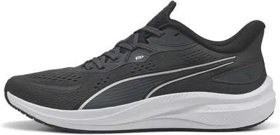Puma Skyrocket Lite Unisex Zapatillas para Adultos