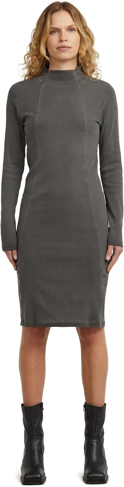 Vestido para Mujer - G-STAR