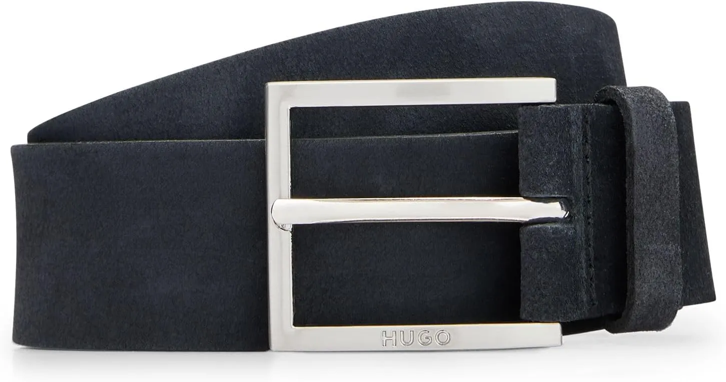 Cinturón para Hombre HUGO BOSS Mirto
