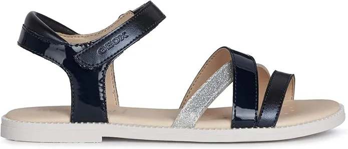 Sandalias para Niñas - GEOX