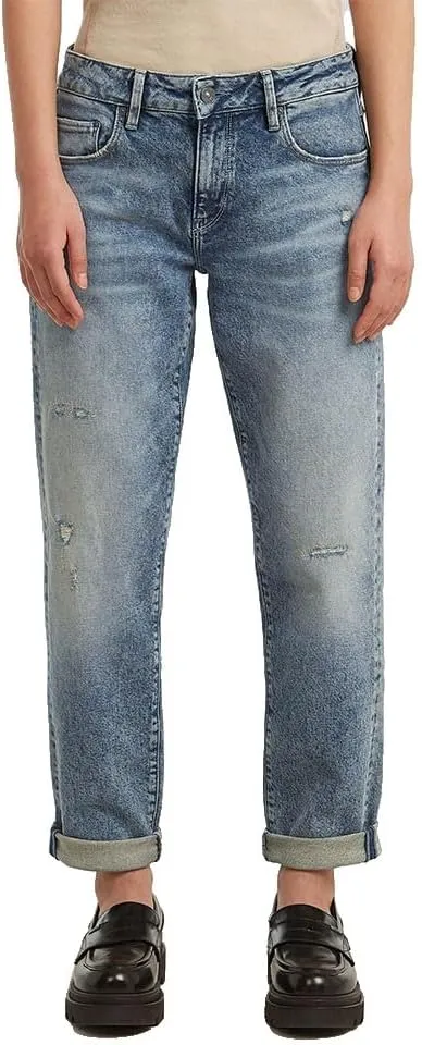 Vaqueros para Mujer - G-STAR
