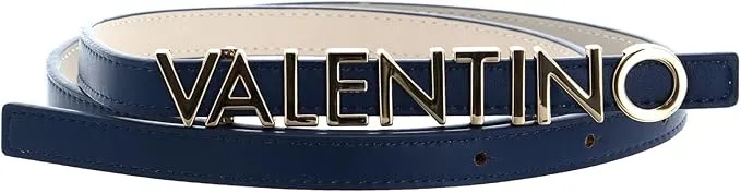 Cinturón para Mujer - VALENTINO