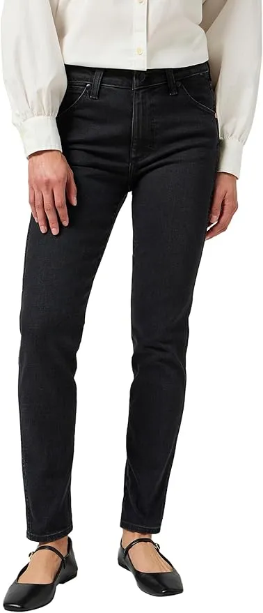 Vaqueros para Mujer - WRANGLER