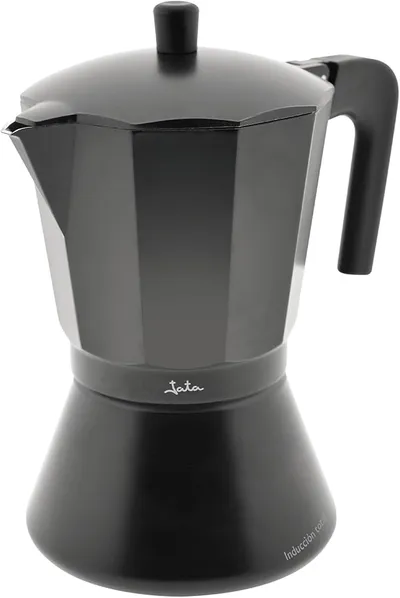 JATA CFI6 INDUCCIÓN
