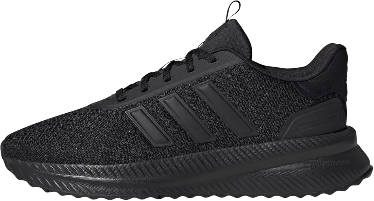 Zapatillas para Hombre - ADIDAS