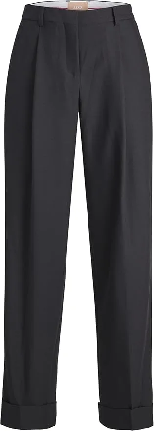 Pantalones para Mujer - JACK & JONES