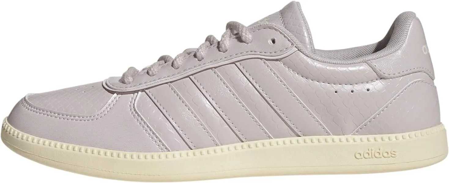 Zapatillas para Mujer ADIDAS BREAKNET Sleek Shoes