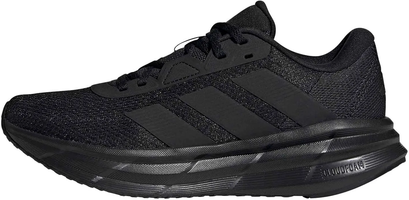 Zapatillas para Mujer ADIDAS Galaxy 7